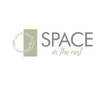 https://www.logocontest.com/public/logoimage/1583081892Space in the Nest 33.jpg